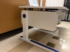 -moll学习桌椅(上海久光百货店)