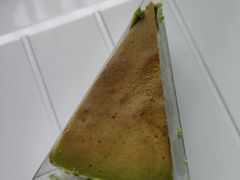 -七叔是岛民(大学城gogo新天地店)