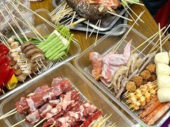 -中南大学湘雅二医院