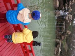 android_upload_pic-秀丽东方