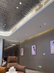 点击看大图 -深圳米兰柏羽医疗美容医院