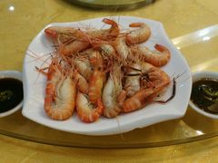-江海酒家(赤岗店)