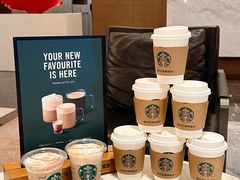 -大连星海皇冠假日酒店