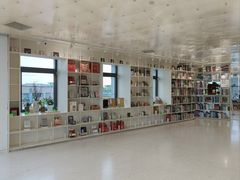 -PAGEONE(北京坊店)