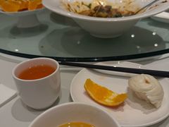 -马旺子酒楼