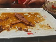 -抱德·潮汕味(琶洲店原惠城鱼仔)