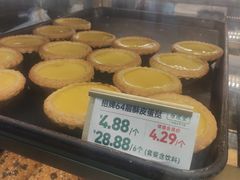 -勿理堂(中大店)