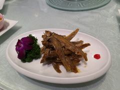-金米箩大酒店(五角场店)