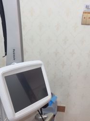 -武汉五洲整形外科医院