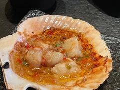 -300杯·和牛烧肉清酒专门店(廊里店)