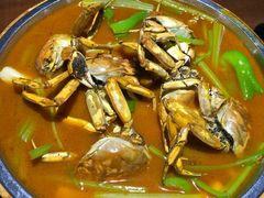-红盔甲·小龙虾(天钥桥店)