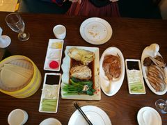 -便宜坊烤鸭店(科创店)