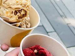 树莓雪葩-Luneurs(幸福里店)