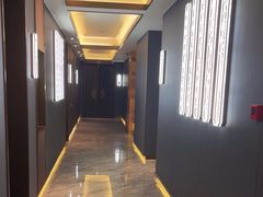 -印巷里主题餐厅(马鞍山店)