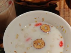-打川川·川蜀毛肚(南市场店)
