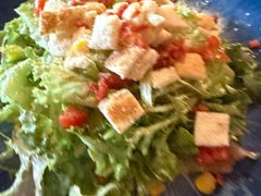 -JACK’S  PLACE 杰克地方(上海路店)