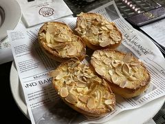 -RELLMAN莱尔曼扒房(黄埔店)