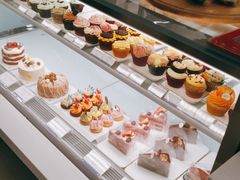 -派悦坊·甜品·蛋糕(虹口龙之梦店)