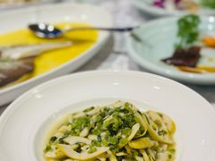 -杭州香格里拉·香宫中餐厅