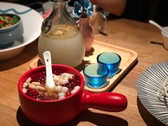 -渔沧米缸·绍兴美食(万达店)