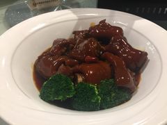 -老廣食堂(区庄店)