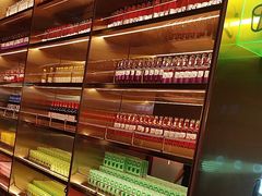 -钱小奴创意自助餐厅·山野黑猪肉畅吃(苏州昆山招商花园城店)