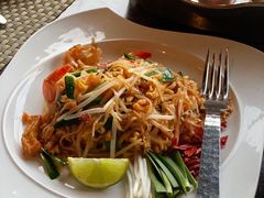 -食肆&Fourteen(武林夜市店)