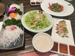 -蟹后Crabber(水悦城店)