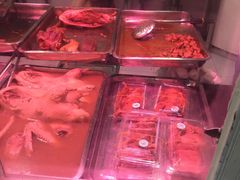 -老陆稿荐(西中市店)