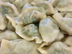 -北戴河庆山饭店·海鲜砂锅粥(北戴河黑石路店)