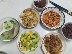 -懒熊月嫂中心(金鸡湖店)