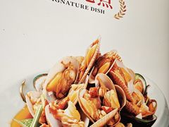 -码头见·潮汕菜(领展中心城店)