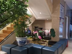 -香浙汇(望京店)