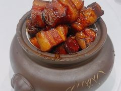 -海富门·带鱼·淮扬菜·粤菜(甘家口店)