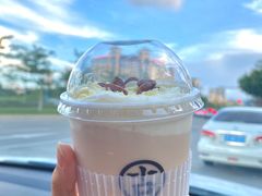 -古茗(番禺万达金街)