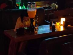 -Perry's·酒吧(打浦桥店)