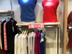 -雪莲品牌工厂店