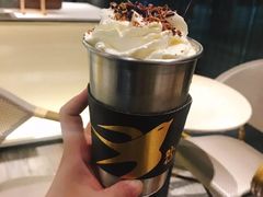 -BeauTea水仙(coco park店)