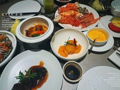 -曲水兰亭(北京四惠店)