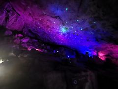 -陶祖圣境风景区