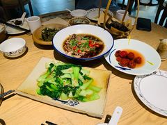 -水煮三国·川鲁江湖菜(香山店)