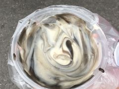 -鞠氏黑芝麻糊(水塔店)