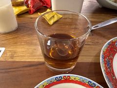 -毛辣果·贵州红酸汤牛肉火锅(西单店)