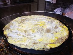 -清真·二嫂子煎饼果子(鼓楼旗舰形象店)