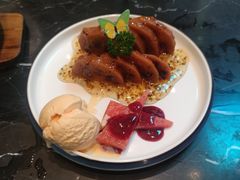 -杜家小馆(裕华路店)