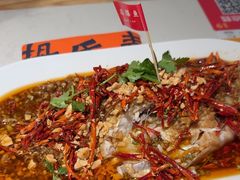 -杨氏青龙虾·吃蟹季(金盛路总店)