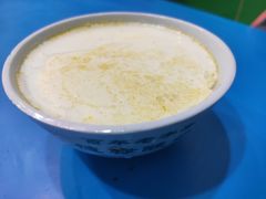 -德禄酸奶(莫家街店)