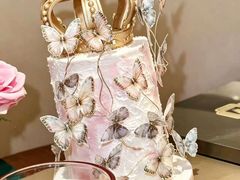 -柏尼娅PEARIA·蛋糕定制(北京SKP店)