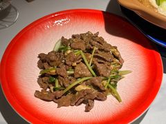 -码头见·潮汕菜(领展中心城店)