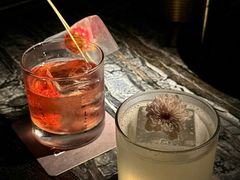 -RMK Shochu Bar(三诺店)